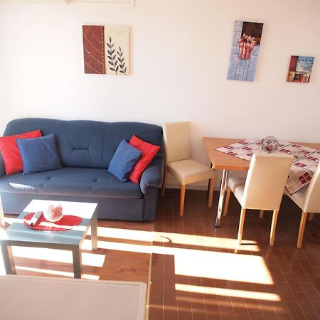 Apartments And Rooms With Parking Space Orebic, Peljesac - 10192 Habitación foto