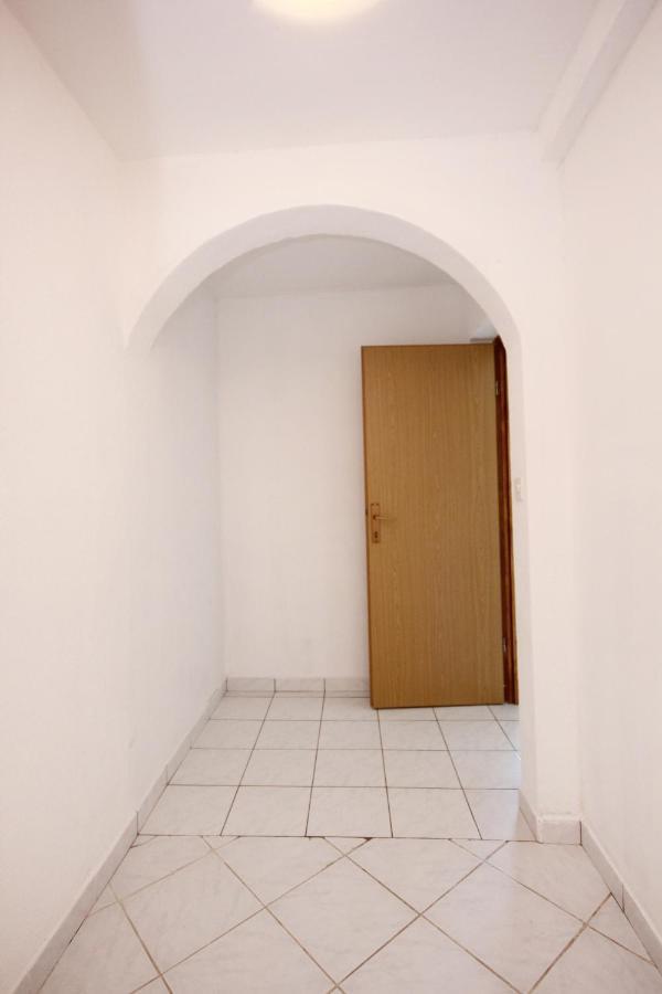 Apartments And Rooms With Parking Space Orebic, Peljesac - 10192 Exterior foto