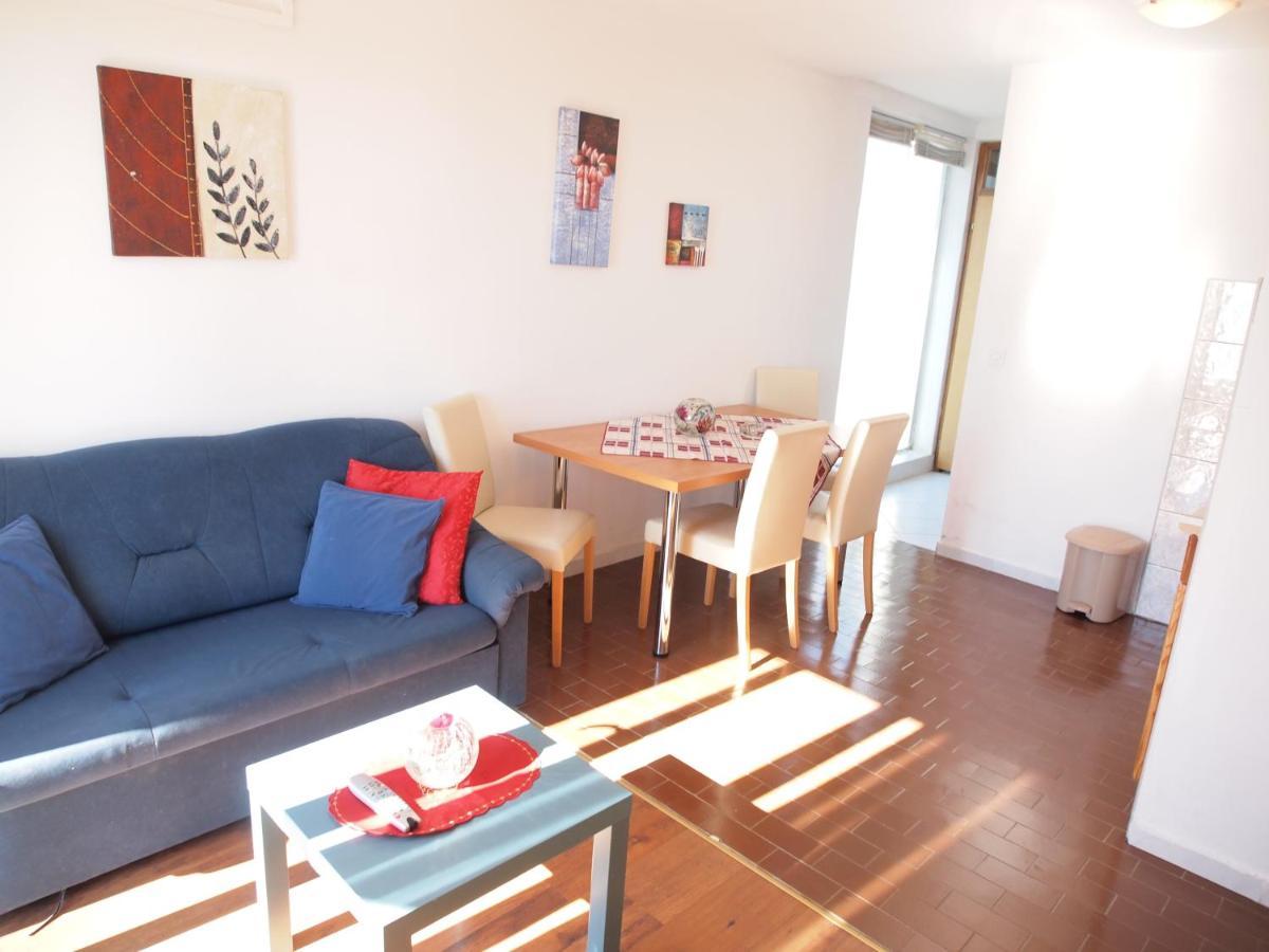 Apartments And Rooms With Parking Space Orebic, Peljesac - 10192 Exterior foto