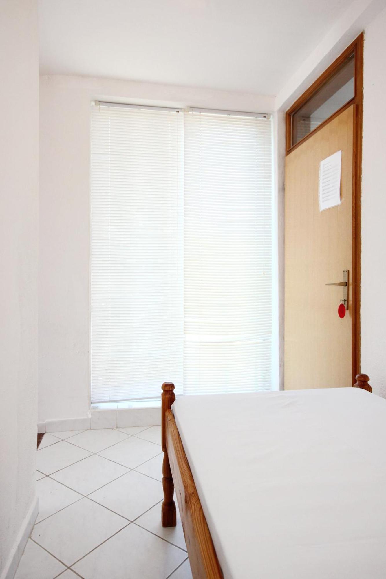 Apartments And Rooms With Parking Space Orebic, Peljesac - 10192 Habitación foto