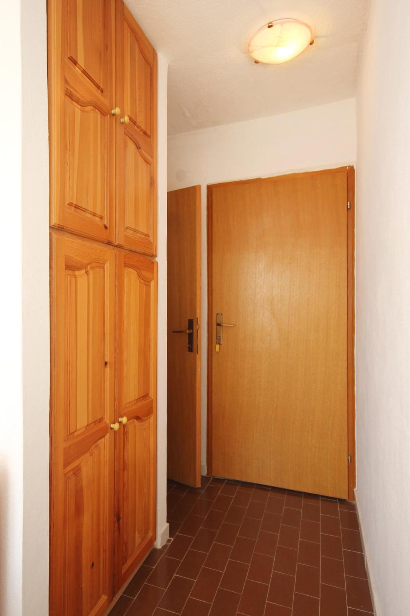 Apartments And Rooms With Parking Space Orebic, Peljesac - 10192 Habitación foto