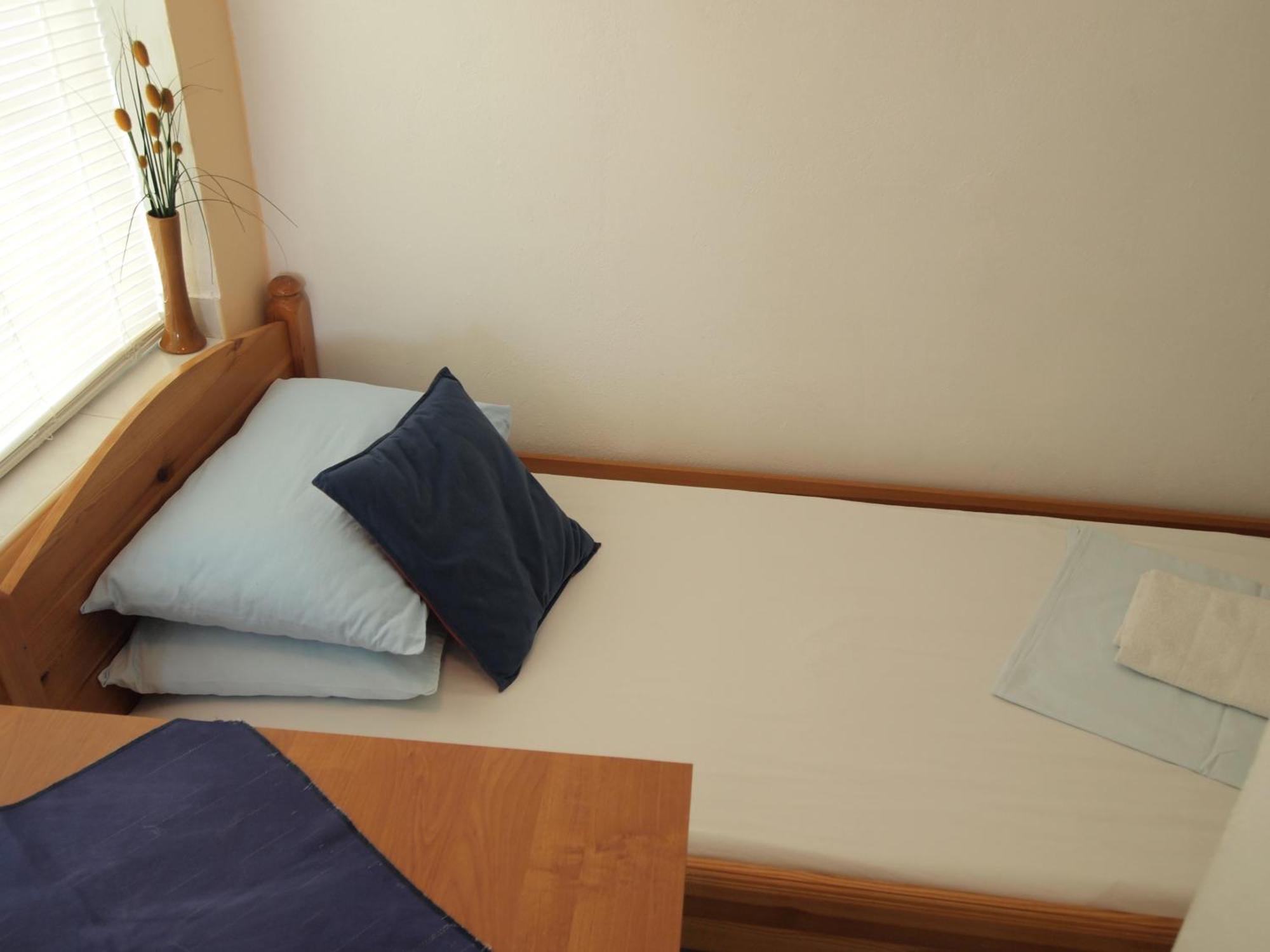 Apartments And Rooms With Parking Space Orebic, Peljesac - 10192 Habitación foto